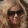 Я Алина, 24, знакомлюсь для постоянных отношений в Старобельске