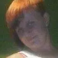 Я Алла, 24, из Старобельска, ищу знакомства без обязательств