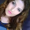 Мария из Южноукраинска, ищу на сайте общение