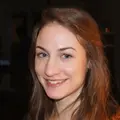 Марина из Южноукраинска, ищу на сайте дружбу