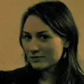 Марина из Южноукраинска, мне 24, познакомлюсь для дружбы