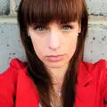 Я Дарья, 25, знакомлюсь для вирта в Южноукраинске