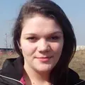 Я Анфиса, 19, из Южноукраинска, ищу знакомства на одну ночь