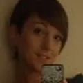 Я Авелина, 24, знакомлюсь без обязательств в Первомайске