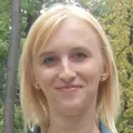 Я Снежана, 27, знакомлюсь для постоянных отношений в Первомайске