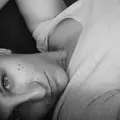 Я Ангелина, 24, знакомлюсь для вирта в Веселинове