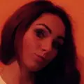Аврора из Измаила, ищу на сайте вирта