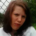 Белла из Измаила, мне 19, познакомлюсь для общения