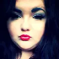 Я Ульяна, 22, знакомлюсь для постоянных отношений в Измаиле