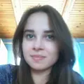 Жанна из Измаила, ищу на сайте вирта