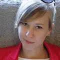 Галина из Лохвицы, мне 24, познакомлюсь для общения