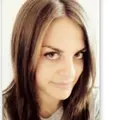 Я Яна, 23, из Лохвицы, ищу знакомство для дружбы