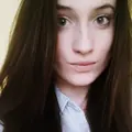 Я Дарья, 20, из Ровно, ищу знакомство для общения