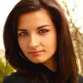 Я Злата, 22, знакомлюсь для постоянных отношений в Дубно