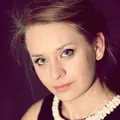 Регина из Дубно, ищу на сайте знакомства без обязательств