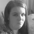 Валерия из Сарн, мне 25, познакомлюсь на одну ночь