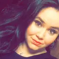 Алла из Клевани, ищу на сайте вирта