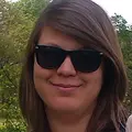 Я Лидия, 23, знакомлюсь на одну ночь в Клевани