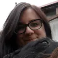 Я Вера, 24, знакомлюсь без обязательств в Клевани