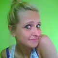 Инна из Клевани, ищу на сайте постоянные отношения