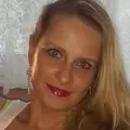 Инна из Клевани, ищу на сайте постоянные отношения