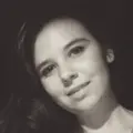 Я Валентина, 21, из Клевани, ищу знакомство для постоянных отношений