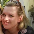 Я Диана, 26, из Бучача, ищу знакомство для общения