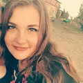 Я Вероника, 21, из Бучача, ищу знакомства на одну ночь