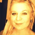 Я Василиса, 27, знакомлюсь для дружбы в Чорткове