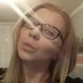 Я Илона, 19, знакомлюсь для вирта в Монастыриске