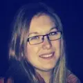 Я Лидия, 18, знакомлюсь для общения в Монастыриске