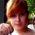 Я Анжела, 23, из Херсона, ищу знакомство для постоянных отношений