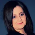 Я Инна, 22, из Херсона, ищу знакомство для постоянных отношений