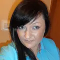 Диана из Каховки, мне 26, познакомлюсь на одну ночь