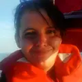 Елена из Золотоноши, ищу на сайте вирта
