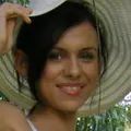 Я Алиса, 19, знакомлюсь для общения в Жашкове