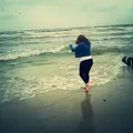 Я Маргарита, 25, из Жашкова, ищу знакомства на одну ночь