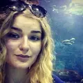 Я Сабина, 22, знакомлюсь без обязательств в Жашкове