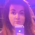 Алина из Жашкова, ищу на сайте знакомства без обязательств