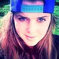 Я Людмила, 19, знакомлюсь для вирта в Христиновке