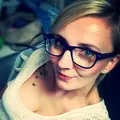 Марина из Вижницы, мне 26, познакомлюсь для вирта