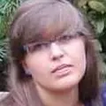Я Вероника, 21, знакомлюсь для постоянных отношений в Вижнице