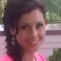 Я Ангелина, 25, из Сторожинца, ищу знакомство для дружбы