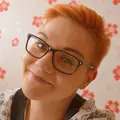 Я Марина, 25, из Сторожинца, ищу знакомство для общения