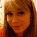 Оксана из Барановичей, ищу на сайте общение