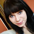 Я Оксана, 25, знакомлюсь для постоянных отношений в Барановичах