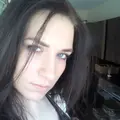 Я Снежана, 27, знакомлюсь для постоянных отношений в Барановичах