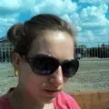 Я Снежана, 27, знакомлюсь для постоянных отношений в Барановичах
