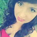 Я Светлана, 22, знакомлюсь для постоянных отношений в Пинске