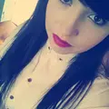 Я Светлана, 22, знакомлюсь для постоянных отношений в Пинске